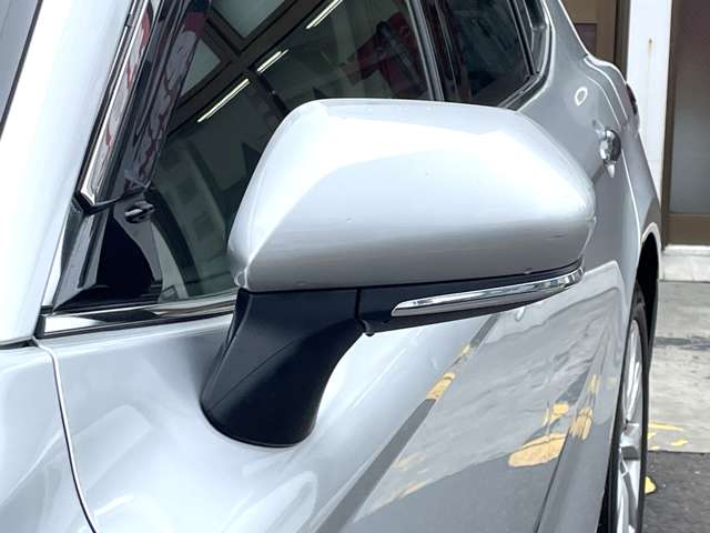 トヨタ カムリ ２．５ Ｇ H29年 (関東) 99