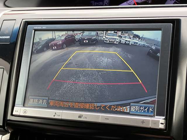 トヨタ エスティマ ２．４ アエラス プレミアム エディション H25年 (関東) 99