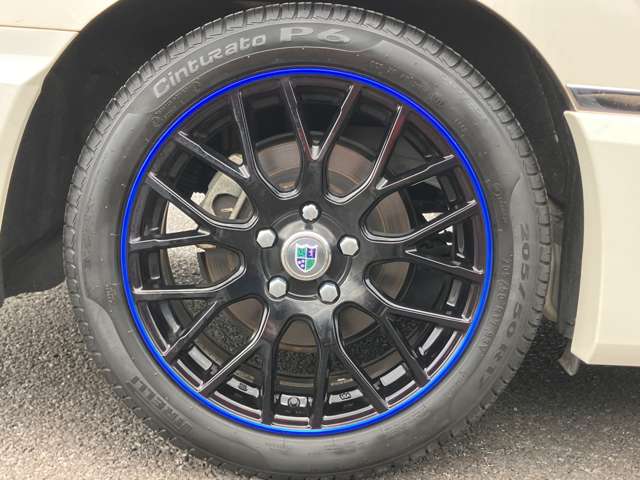 日産 セレナ １．２ Ｅ－ＰＯＷＥＲ ハイウェイスター Ｖ R1年 (関東) 99