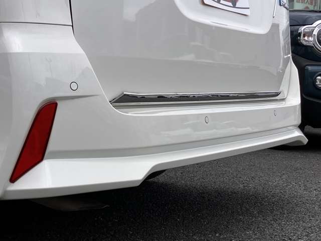 日産 セレナ １．２ Ｅ－ＰＯＷＥＲ ハイウェイスター Ｖ R1年 (関東) 99