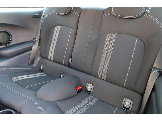 ミニ ミニ クーパーＳ ３ドア ＤＣＴ H30年 (関東) 99