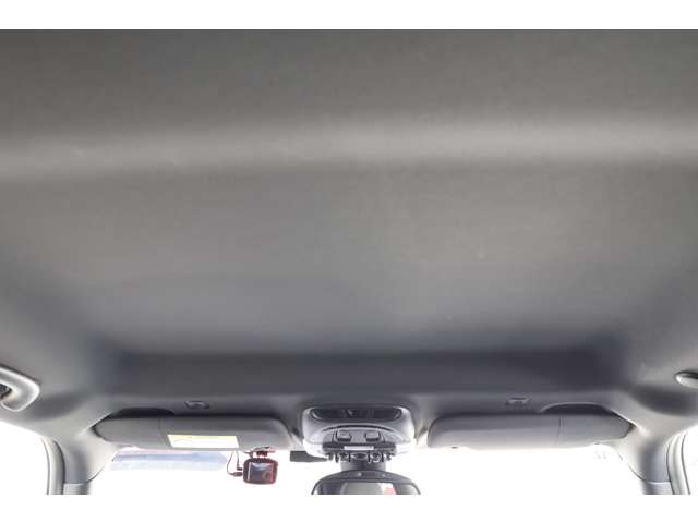 ミニ ミニ クーパーＳ ３ドア ＤＣＴ H30年 (関東) 99