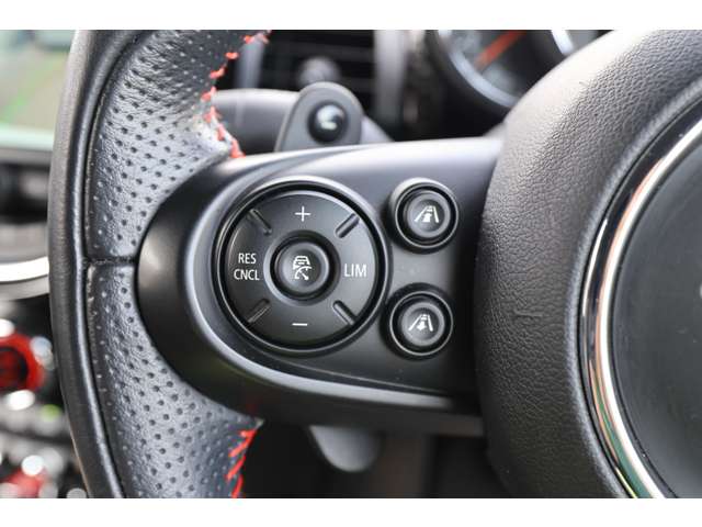 ミニ ミニ クーパーＳ ３ドア ＤＣＴ H30年 (関東) 99