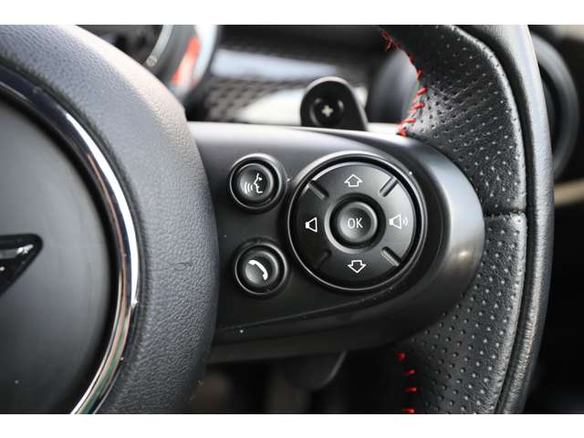 ミニ ミニ クーパーＳ ３ドア ＤＣＴ H30年 (関東) 99
