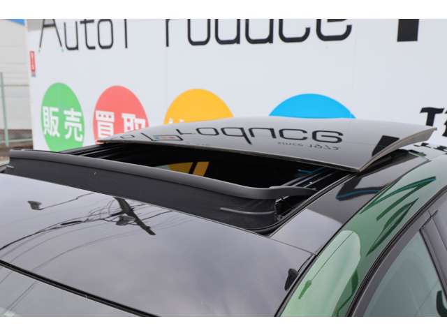 プジョー ３０８ ＧＴ　ピュアテックエディション R5年 (関東) 99