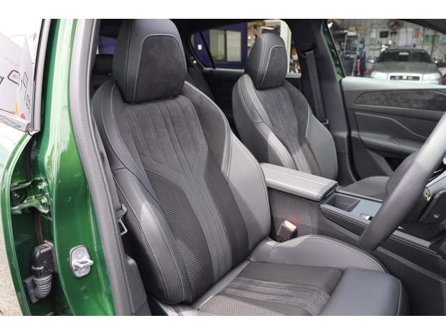 プジョー ３０８ ＧＴ　ピュアテックエディション R5年 (関東) 99