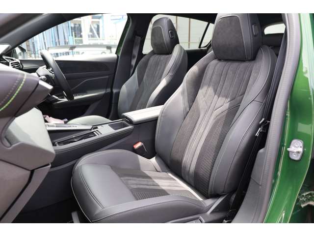 プジョー ３０８ ＧＴ　ピュアテックエディション R5年 (関東) 99