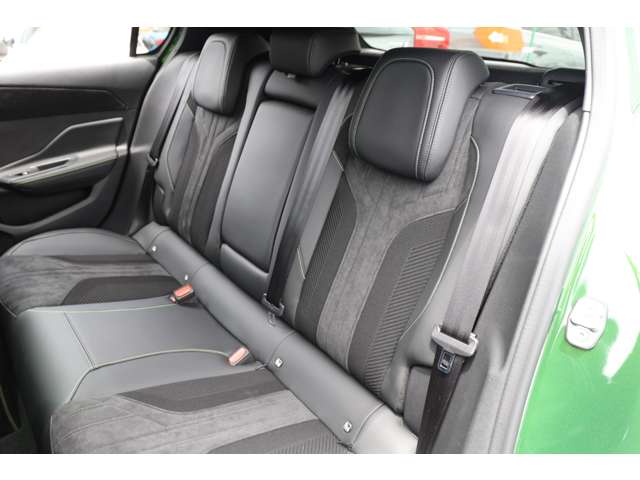 プジョー ３０８ ＧＴ　ピュアテックエディション R5年 (関東) 99