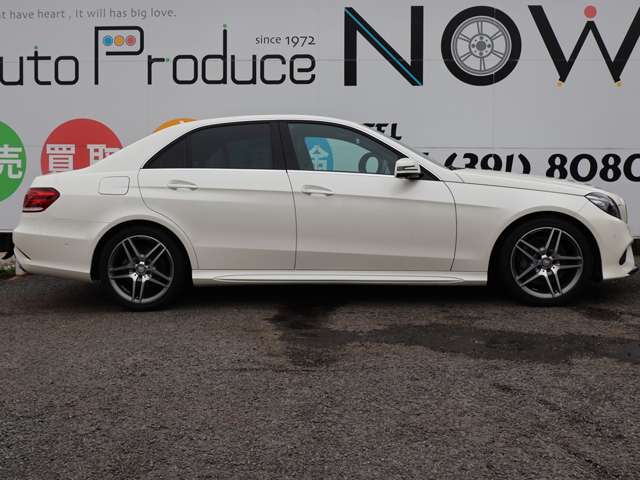 メルセデスベンツ Ｅクラス Ｅ３５０ ブルーテック アバンギャルド ディーゼルターボ H26年 (関東) 99