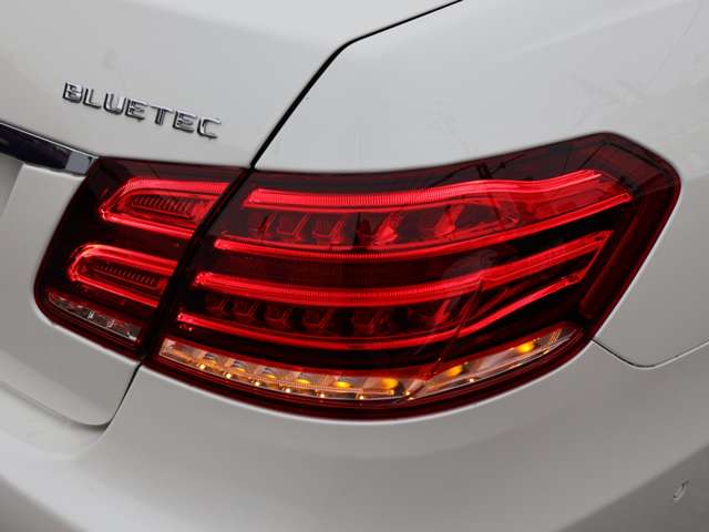 メルセデスベンツ Ｅクラス Ｅ３５０ ブルーテック アバンギャルド ディーゼルターボ H26年 (関東) 99