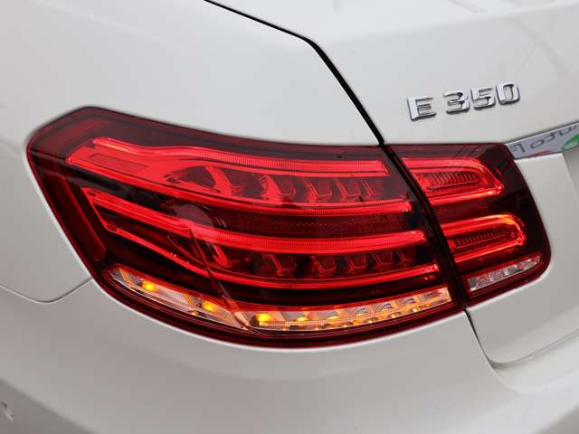 メルセデスベンツ Ｅクラス Ｅ３５０ ブルーテック アバンギャルド ディーゼルターボ H26年 (関東) 99
