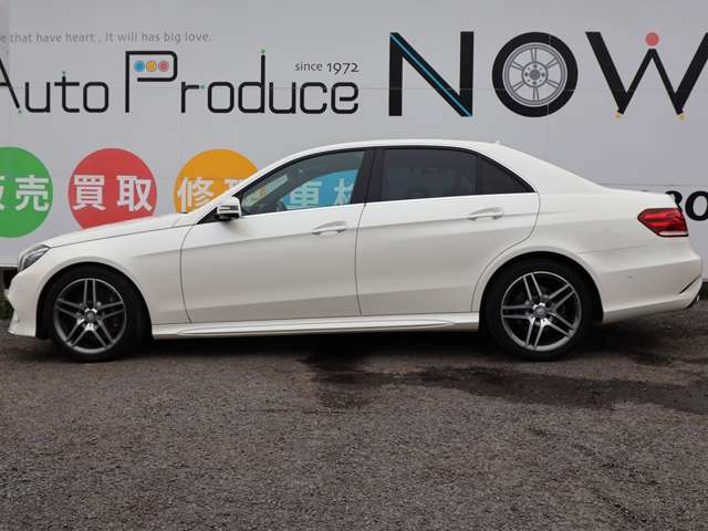 メルセデスベンツ Ｅクラス Ｅ３５０ ブルーテック アバンギャルド ディーゼルターボ H26年 (関東) 99