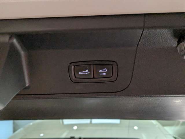 ポルシェ パナメーラ ４ ＰＤＫ ４ＷＤ H29年 (関東) 99