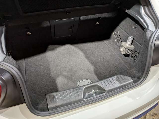 ＡＭＧ Ａクラス Ａ４５ ４マチック ４ＷＤ H29年 (関東) 99