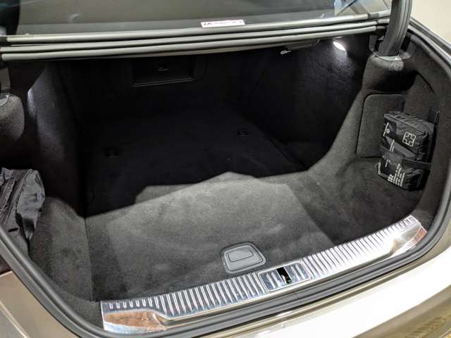 メルセデスベンツ Ｓクラス Ｓ５００ ４マチック ＡＭＧライン （ＩＳＧ搭載モデル） ４ＷＤ R3年 (関東) 99