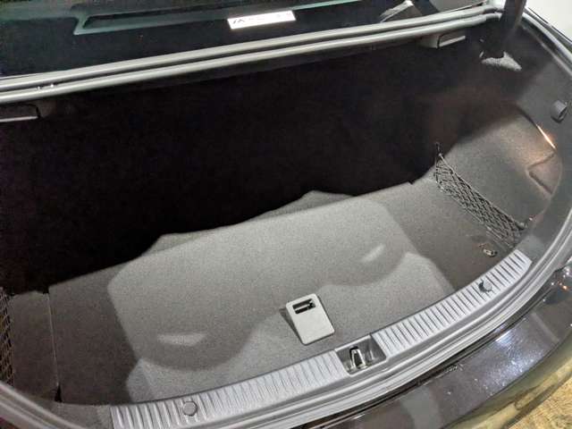 ＡＭＧ Ｃクラス Ｃ６３ Ｓ エディション１ H27年 (関東) 99