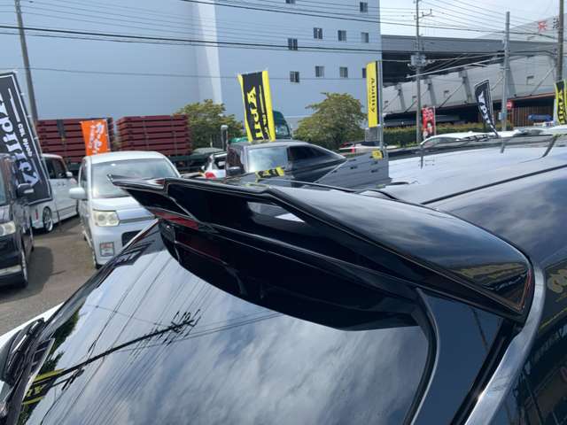 トヨタ カローラスポーツ　ハイブリッド １．８ ハイブリッド Ｇ Ｚ R5年 (関東) 99