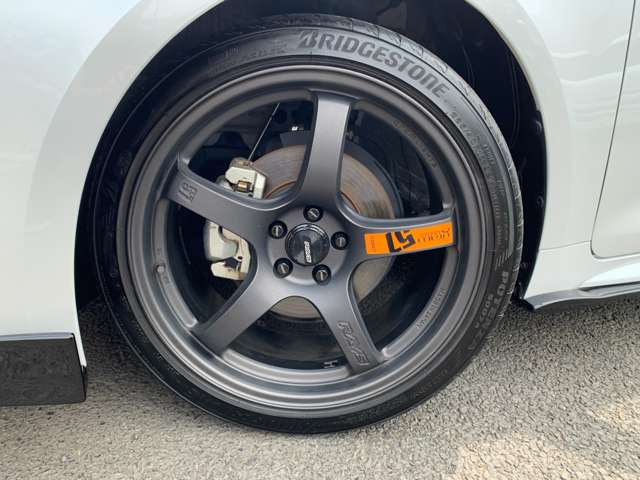 トヨタ カローラスポーツ　ハイブリッド １．８ ハイブリッド Ｇ Ｚ R5年 (関東) 99