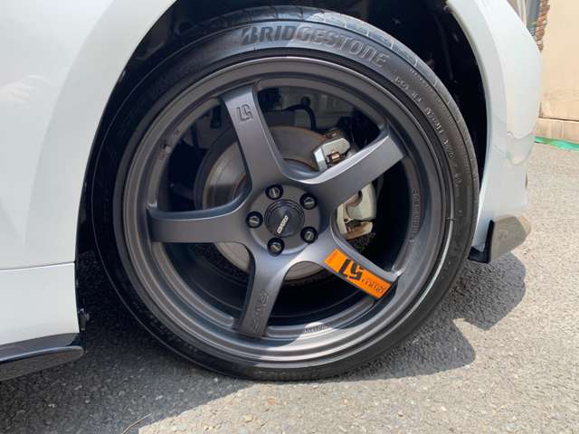 トヨタ カローラスポーツ　ハイブリッド １．８ ハイブリッド Ｇ Ｚ R5年 (関東) 99