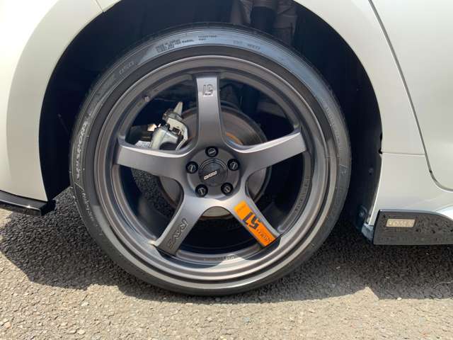 トヨタ カローラスポーツ　ハイブリッド １．８ ハイブリッド Ｇ Ｚ R5年 (関東) 99