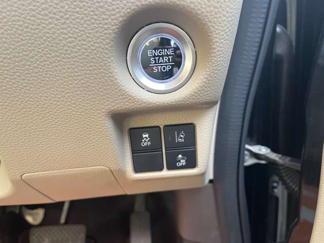 ホンダ Ｎ　ＢＯＸ ６６０ Ｇ Ｌ ホンダセンシング R1年 (中国) 99