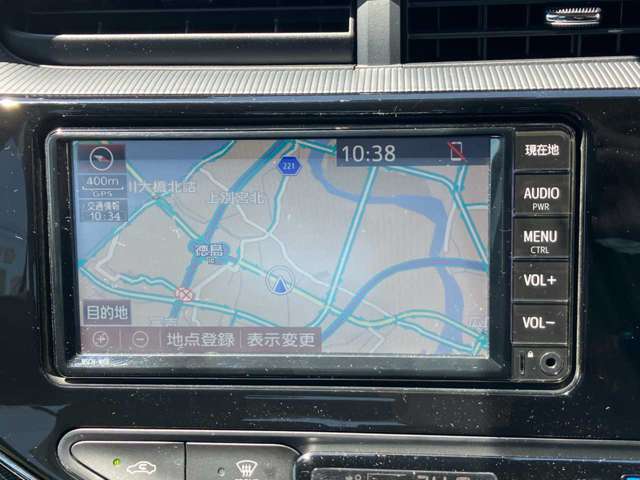 トヨタ アクア １．５ Ｓ スタイルブラック R2年 (四国) 99