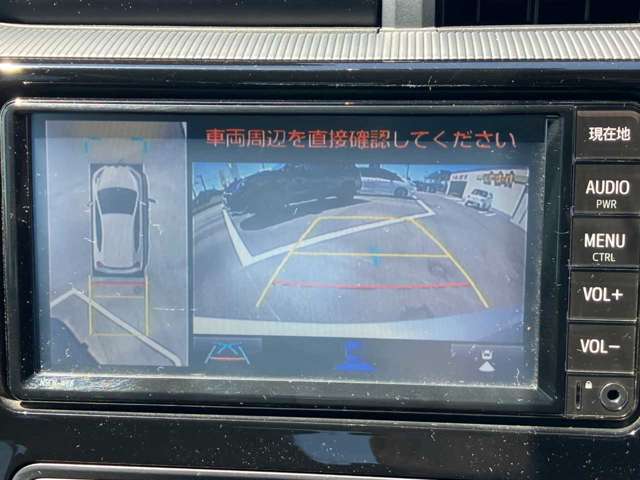 トヨタ アクア １．５ Ｓ スタイルブラック R2年 (四国) 99