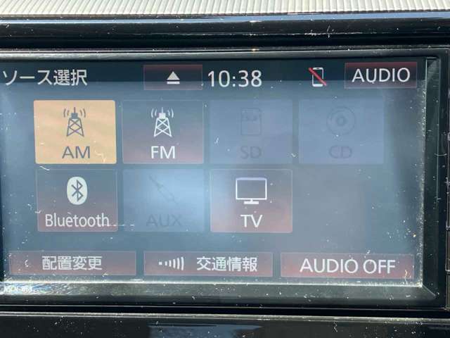 トヨタ アクア １．５ Ｓ スタイルブラック R2年 (四国) 99