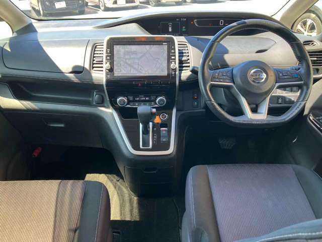 日産 セレナ ２．０ ハイウェイスターＧ プロパイロット エディション H28年 (四国) 99