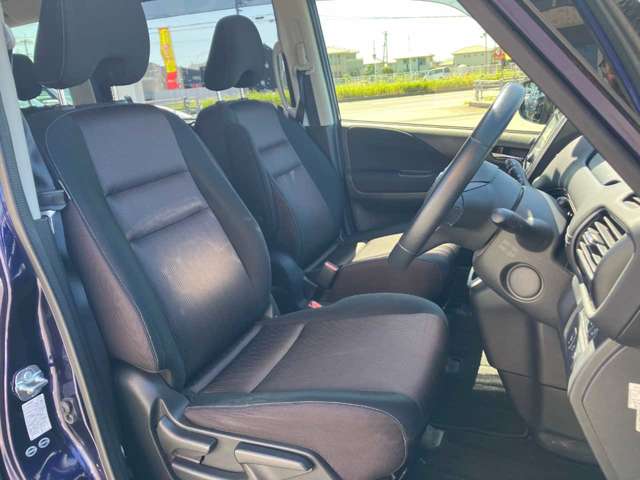 日産 セレナ ２．０ ハイウェイスターＧ プロパイロット エディション H28年 (四国) 99