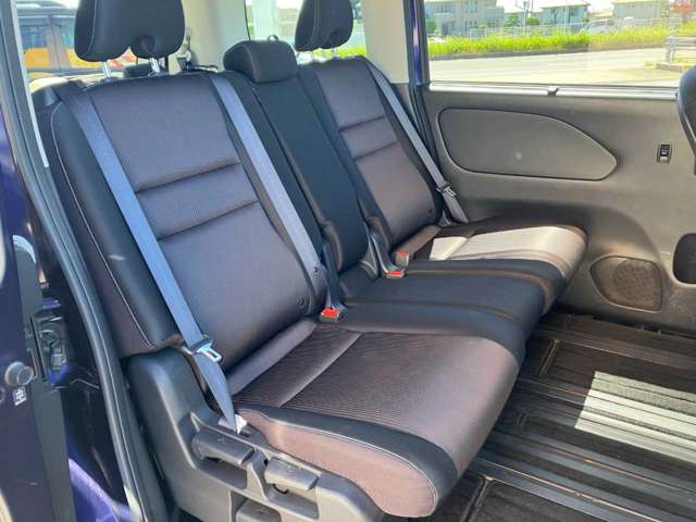 日産 セレナ ２．０ ハイウェイスターＧ プロパイロット エディション H28年 (四国) 99