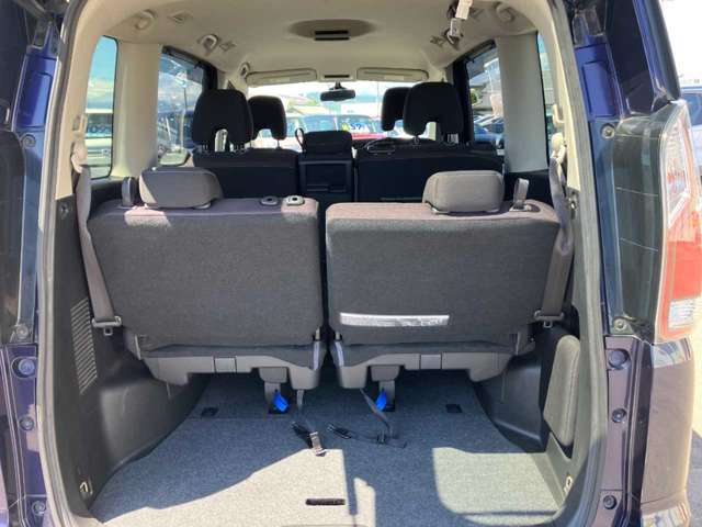 日産 セレナ ２．０ ハイウェイスターＧ プロパイロット エディション H28年 (四国) 99