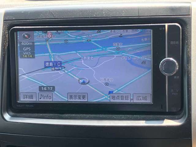 トヨタ ノア ２．０ Ｘ スペシャルエディション H25年 (四国) 99