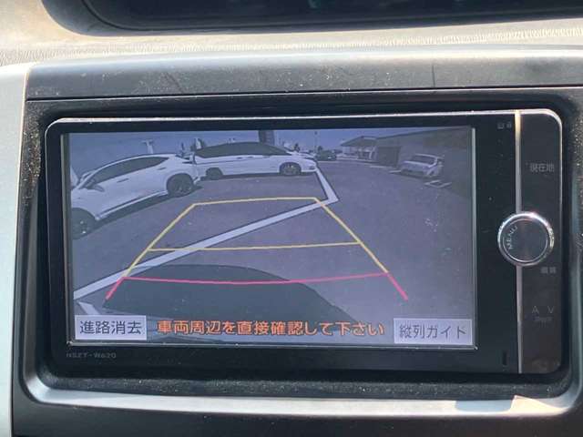 トヨタ ノア ２．０ Ｘ スペシャルエディション H25年 (四国) 99