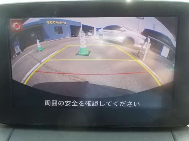 マツダ デミオ １．３ １３Ｓ H29年 () 99