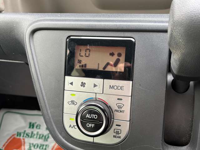 トヨタ パッソ １．０ モーダ Ｇパッケージ ４ＷＤ H28年 () 99