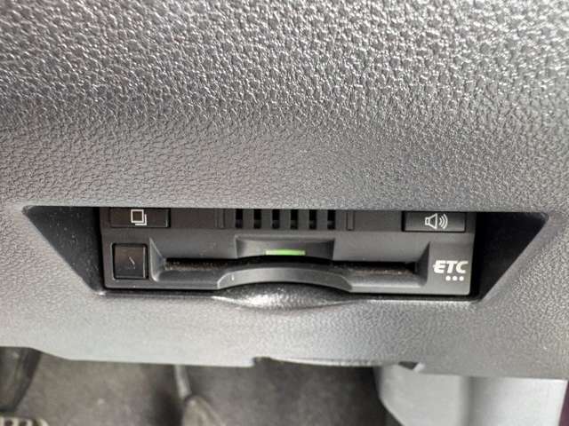 トヨタ パッソ １．０ モーダ Ｇパッケージ ４ＷＤ H28年 () 99
