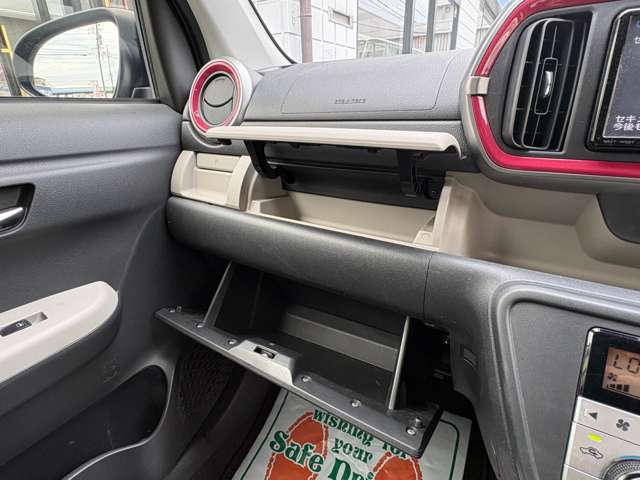 トヨタ パッソ １．０ モーダ Ｇパッケージ ４ＷＤ H28年 () 99
