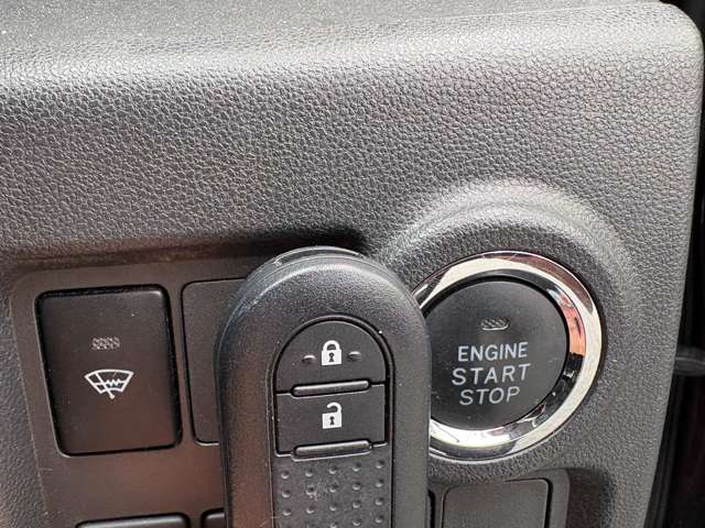 トヨタ パッソ １．０ モーダ Ｇパッケージ ４ＷＤ H28年 () 99