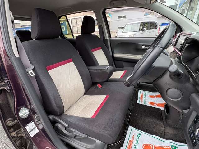 トヨタ パッソ １．０ モーダ Ｇパッケージ ４ＷＤ H28年 () 99