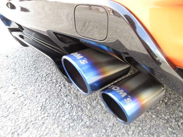 レクサス ＧＳ　Ｆ ５．０ H28年 (関東) 99
