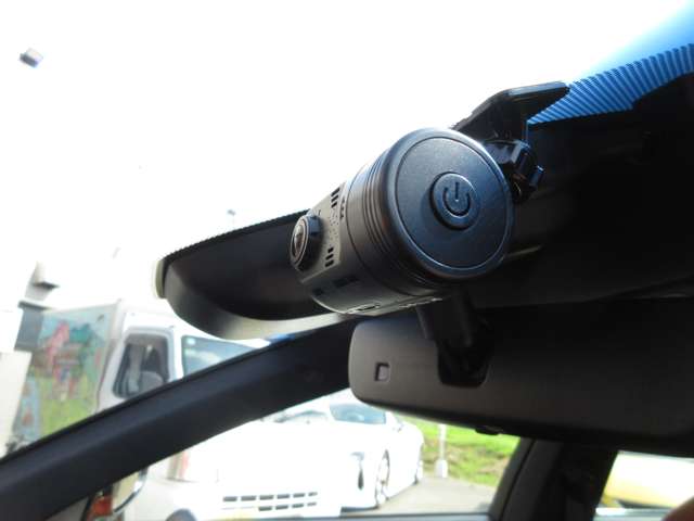 レクサス ＧＳ　Ｆ ５．０ H28年 (関東) 99
