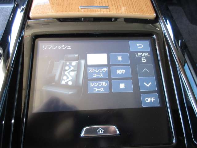トヨタ センチュリー　ハイブリッド ５．０ R1年 (関東) 99