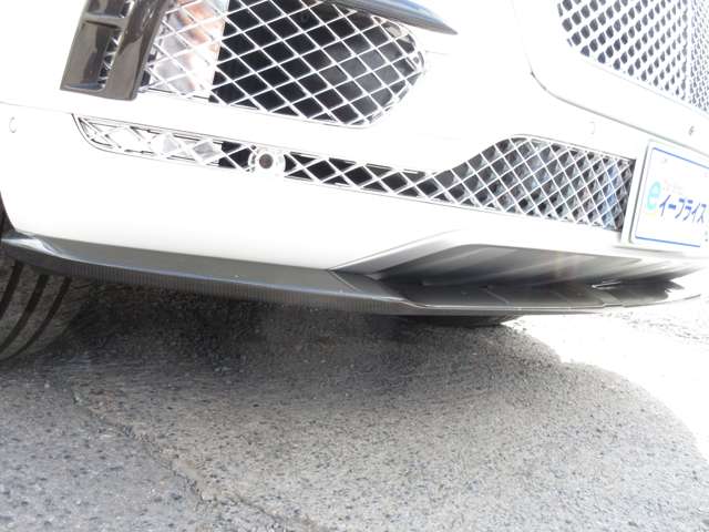 ベントレー ベンテイガ ６．０ ４ＷＤ H29年 (関東) 99