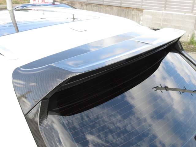 ベントレー ベンテイガ ６．０ ４ＷＤ H29年 (関東) 99