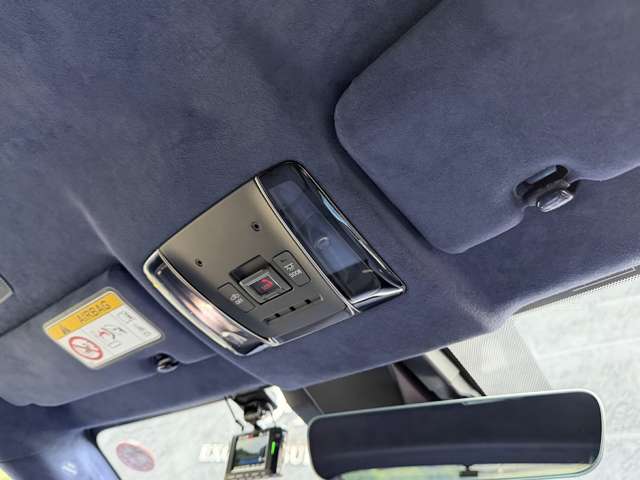 レクサス ＬＣ５００ エッジ R5年 (関東) 99