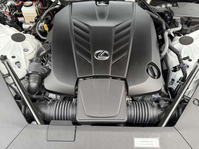 レクサス ＬＣ５００ エッジ R5年 (関東) 99
