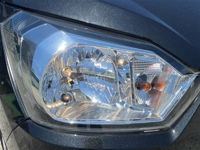 ダイハツ ミラ　イース ６６０ Ｌ ＳＡＩＩＩ H30年 (九州・沖縄) 99