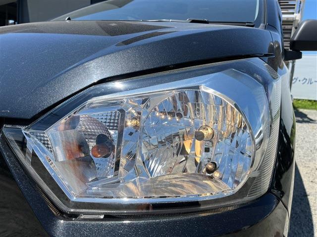 ダイハツ ミラ　イース ６６０ Ｌ ＳＡＩＩＩ H30年 (九州・沖縄) 99