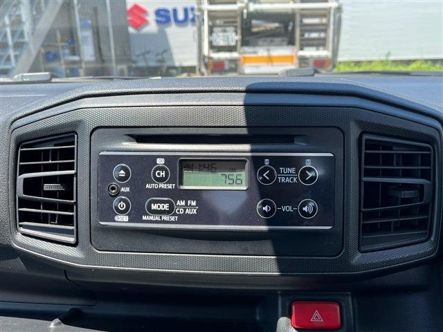 ダイハツ ミラ　イース ６６０ Ｌ ＳＡＩＩＩ H30年 (九州・沖縄) 99